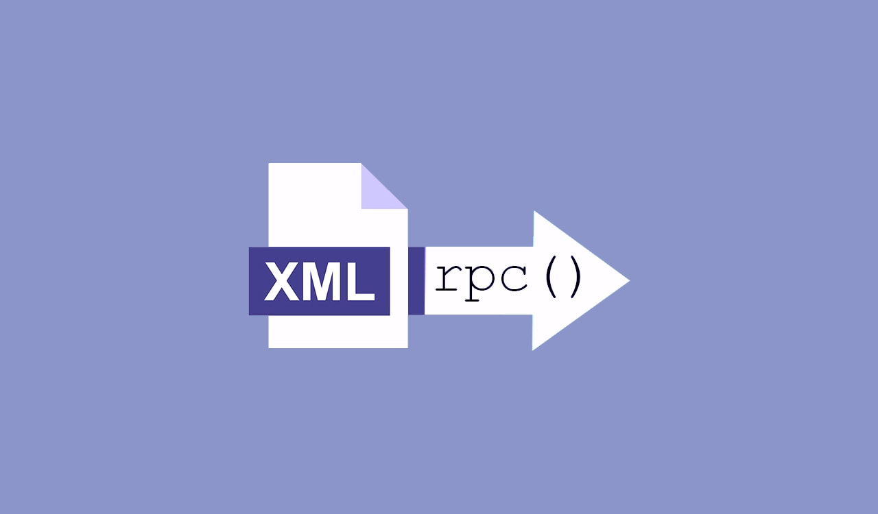 xmlrpc-wordpress